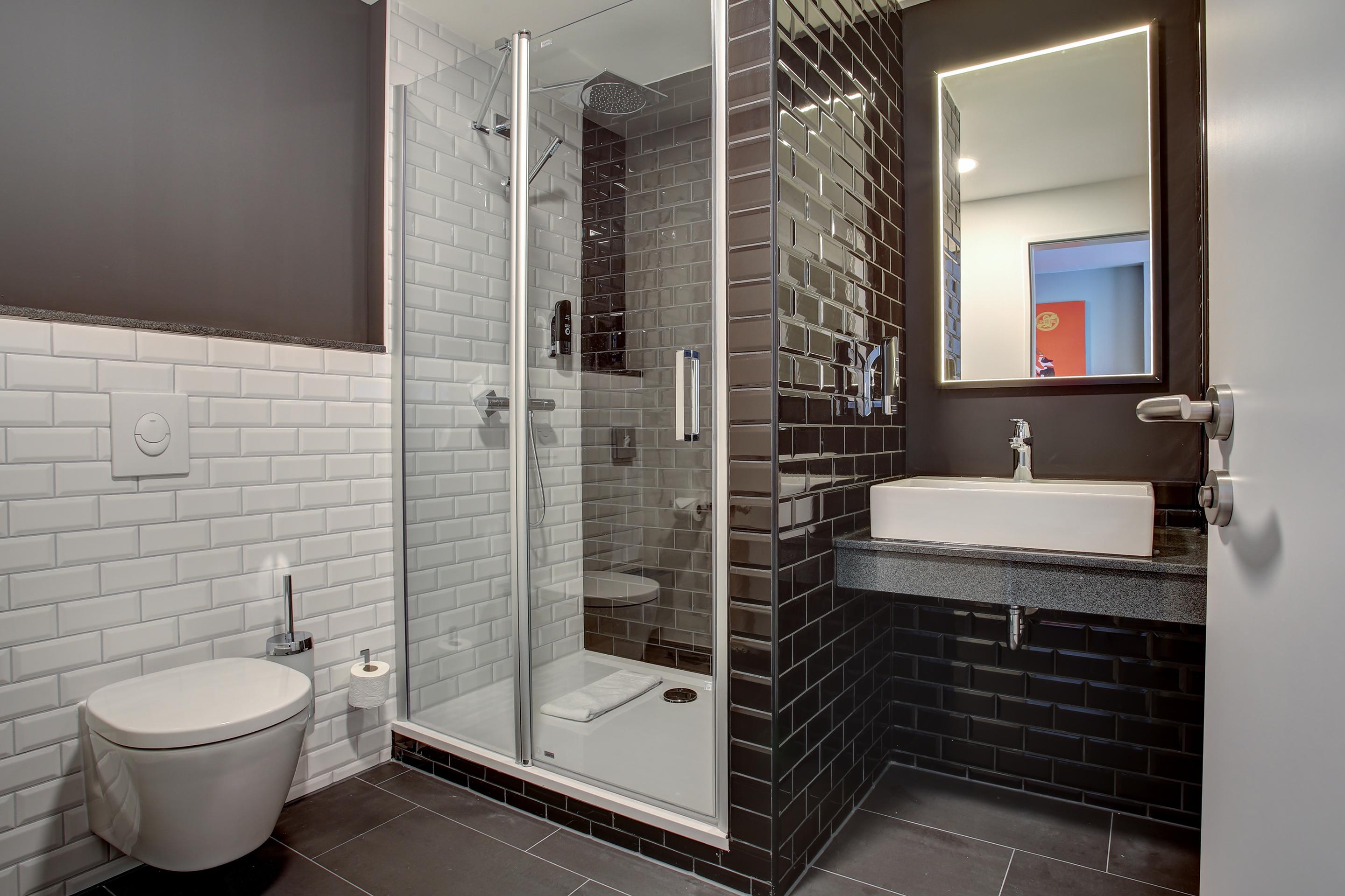 Vienna House Easy By Wyndham Dortmund City Kültér fotó