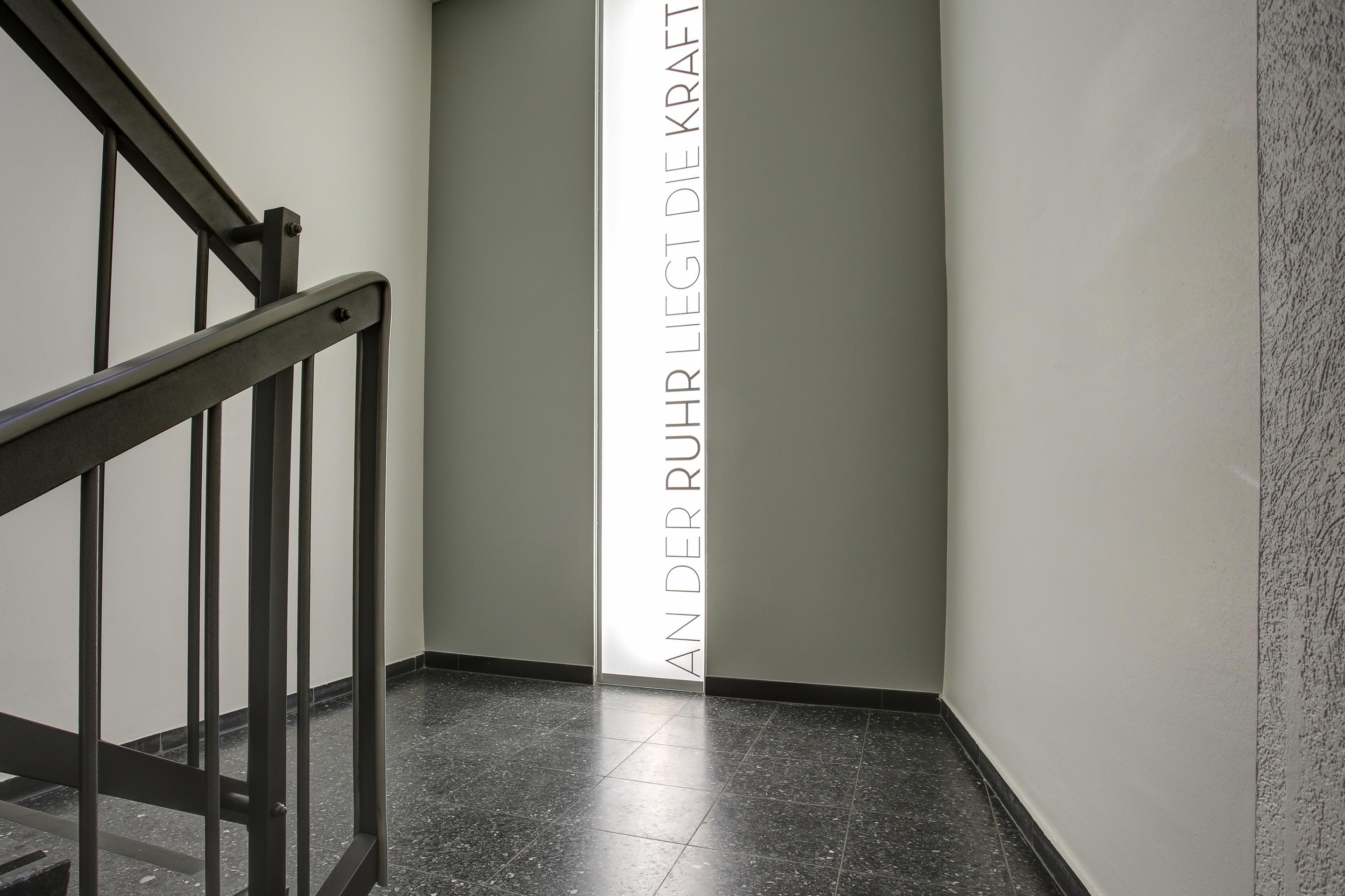 Vienna House Easy By Wyndham Dortmund City Kültér fotó