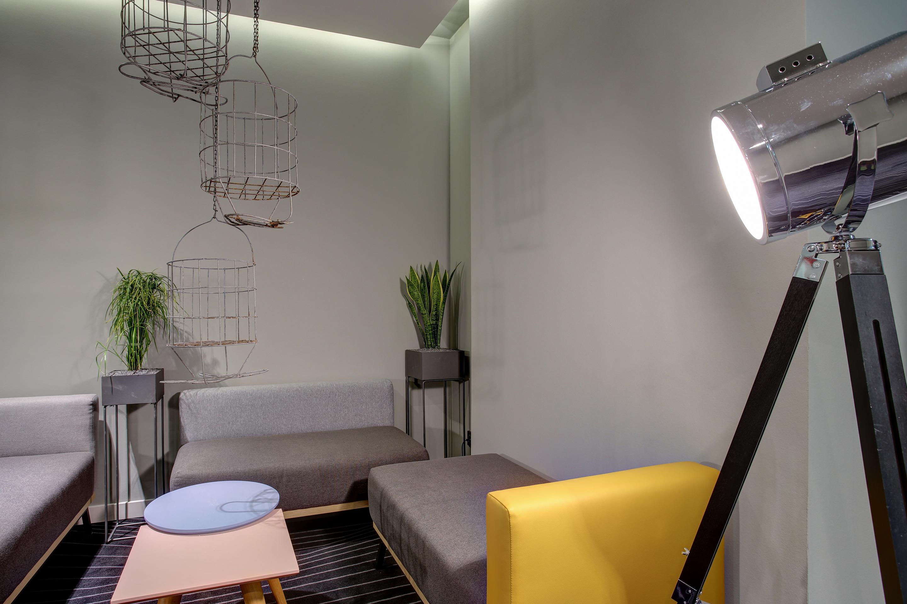 Vienna House Easy By Wyndham Dortmund City Kültér fotó